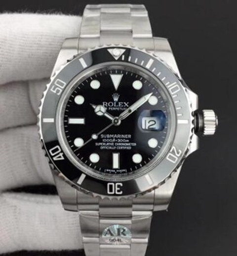 劳力士Rolex手表售后维修电话