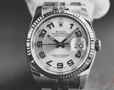 劳力士Rolex维修售后手表