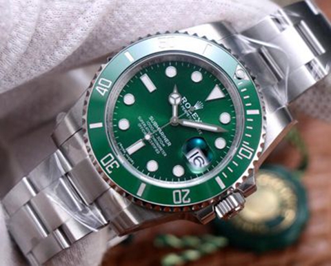 Rolex劳力士售后维修中心腕表